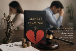 bosanmada-manevi-tazminat