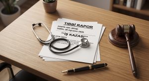 is-kazasi-tazminat-rehberi